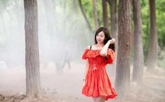 朋友的母亲10在完整有限中字第5